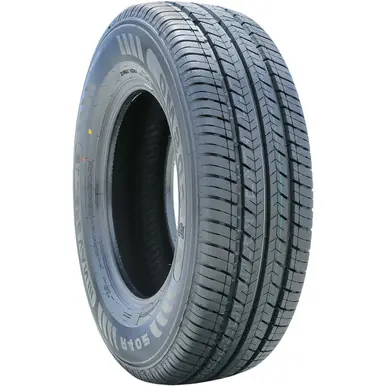 Cosmo El Jefe VAN III 185/60R15 94/92T C (6 Ply) Handmade