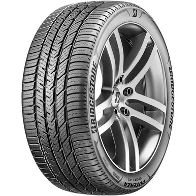 Hot Picks Bridgestone Potenza Sport AS 235/40R18 95Y XL
