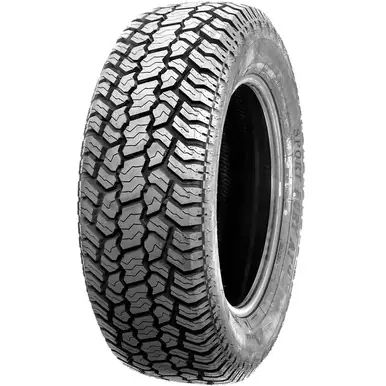 Eldorado Sport Fury AT4S LT 245/75R16 120S E (10 Ply) (DT) Super Sale