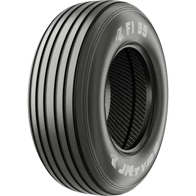 Next Day Delivery JK Tyre FI-99 12.5L-15 127B 12 Ply