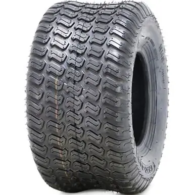 Trac-Gard C/T N766 16X6.50-8 4 Ply Markdown