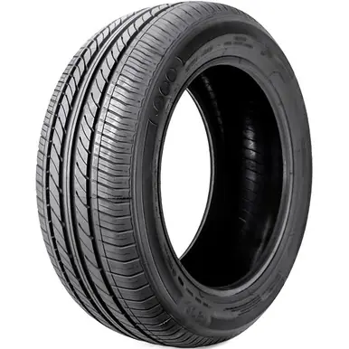 Discount Montreal Eco 201 165/70R13 79T