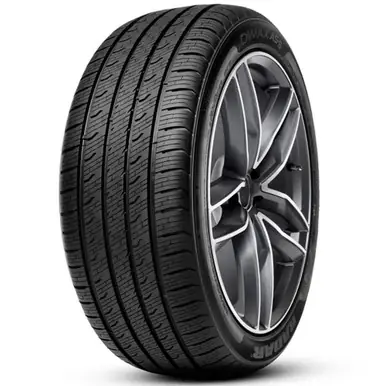 Big Sale Radar Dimax AS-9 235/55R17 103W XL