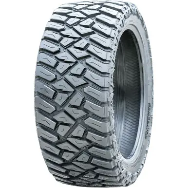 Predator New Mutant X-MT LT 33X12.50R17 120Q E (10 Ply) Best Price