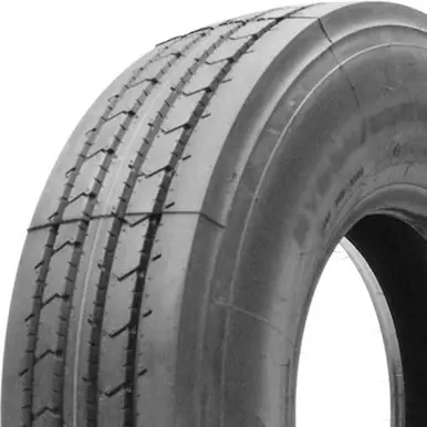 Direct From Factory Synergy SP500 ST 235/85R16 H (16 Ply)