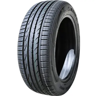 Today Only Haida SPRO HD937 275/25R28 ZR 100W
