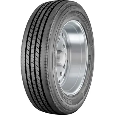 Premium Roadmaster RM272 215/75R17.5 135/133L H (16 Ply)