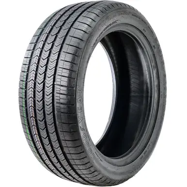 Goodyear Eagle Sport All-Season ROF 245/45R18 100H XL Special Discount