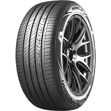 Super Sale Kumho Majesty 9 Solus TA91 245/45R18 100W XL