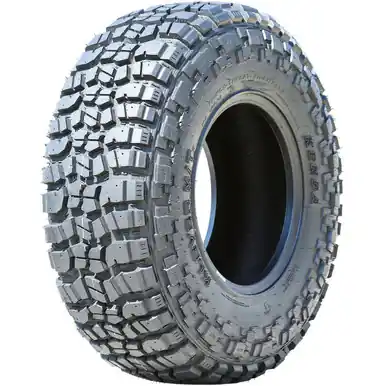 Sale Kenda Klever M/T2 LT 285/75R16 126/123R E (10 Ply)