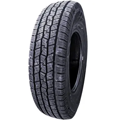 Direct From Factory Fortune Tormenta H/T FSR305 245/50R20 102V