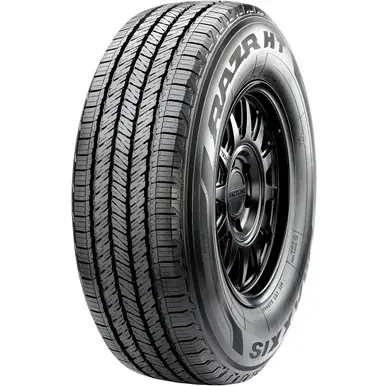 One Day Deal Maxxis Razr HT 215/70R16 100H