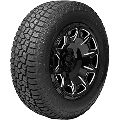 Argus Advanta ATX-850 245/65R17 107S Factory Price