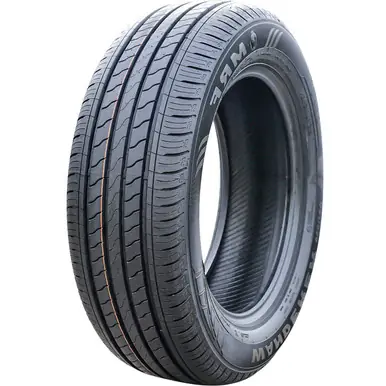 Handmade MRF Wanderer Street A1 195/60R16 89H