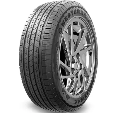 No Minimum Order Neoterra Neotrac H/T 275/65R18 116T