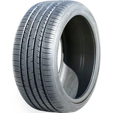 Latest Arisun Aggressor ZS03 265/40R22 106Y XL