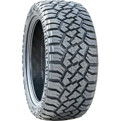 Secure Checkout Arisun Aresta R/T ZG07 LT 275/65R18 123/120Q E (10 Ply)