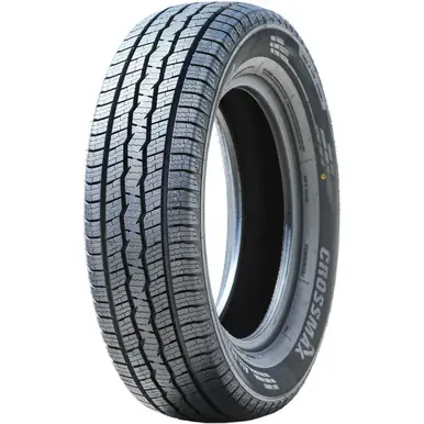 Crossmax CHTS-1 225/70R16 103H In Demand