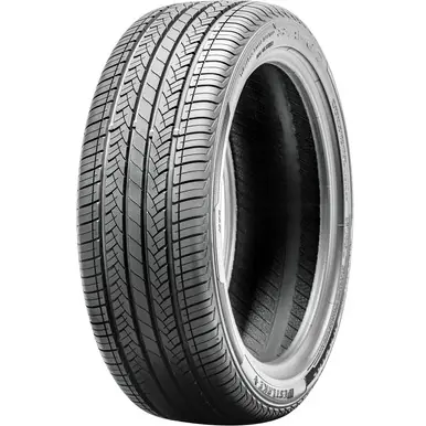 Best Price Westlake SA-07 225/35R18 ZR 87Y XL
