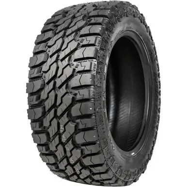 Versatyre HD Rugged Terrain 285/50R20 116T Best Price