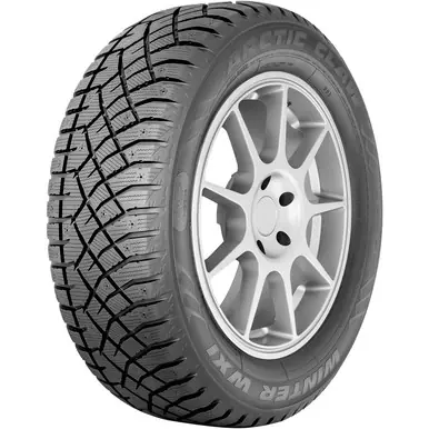 Sale TBC Arctic Claw Winter WXI 265/70R16 112T