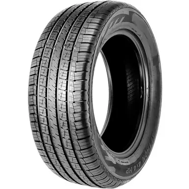 Hemisphere Aethon 4X4 HP 245/65R17 111H XL Free Delivery