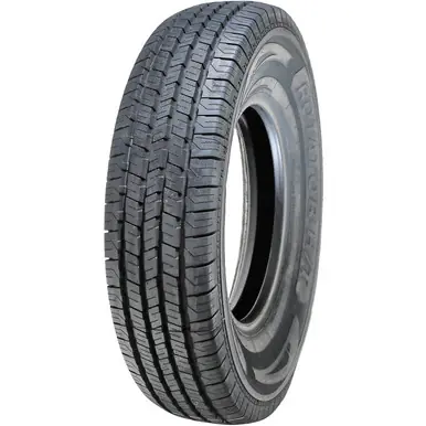 Buy Today Evoluxx Rotator H/T LT 235/80R17 120/117R E (10 Ply)