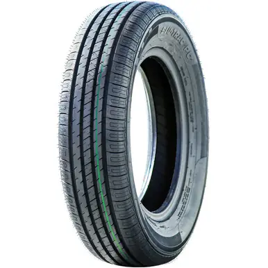 While Supplies Last Armstrong Blu-Trac PC 185/55R16 87H XL