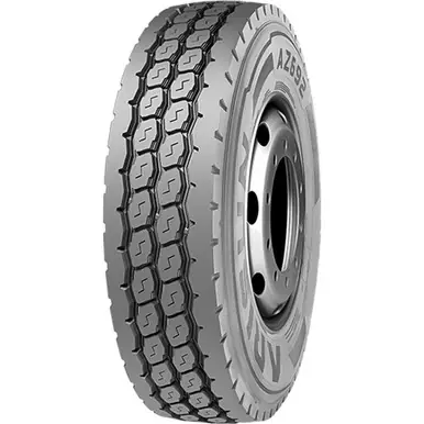 Arisun AZ692 255/70R22.5 140/137L H (16 Ply) Hot Deal