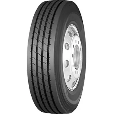 Mastertrack M-Trac AP 235/75R17.5 143/141J H (16 Ply) Secure Checkout