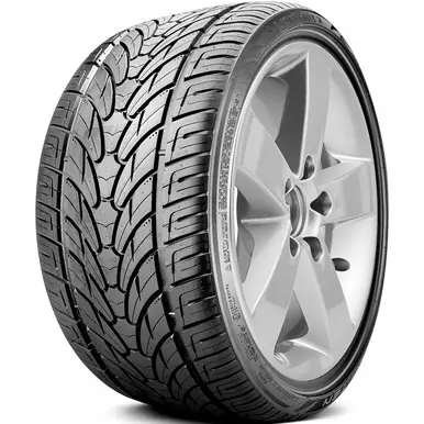 Lionhart LH-TEN 315/25R26 ZR 105W XL Express Delivery