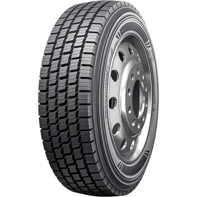 Ironhead IDR310SP 225/70R19.5 128/126L G (14 Ply) Fast Shipping