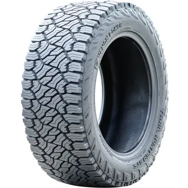 Hot Deal Venom Power Trail Hunter ATS LT 33X12.50R20 114R E (10 Ply)