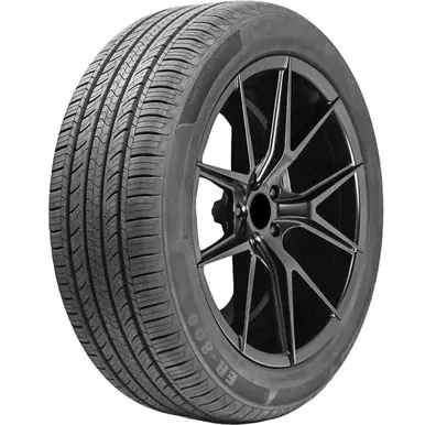 Trending Argus Advanta ER800 175/65R15 84H