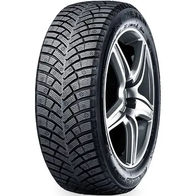 Nexen Winguard Winspike 3 265/70R17 115T Place Order