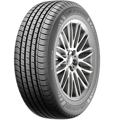 Seasonal Sale Fuzion Touring 225/60R18 100H