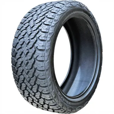 Special Discount TBB TS-37 A/T 285/65R17 116S