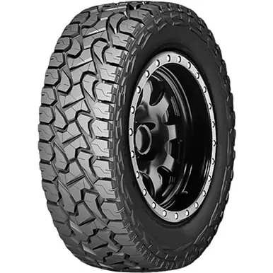 Gladiator X Comp X/T LT 275/65R20 126/123Q E (10 Ply) Exclusive