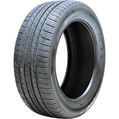 High Quality GT Radial Champiro Touring A/S 245/45R18 96V
