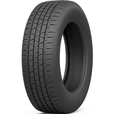 Vercelli Terreno H/S 235/65R17 108H XL Holiday Sale