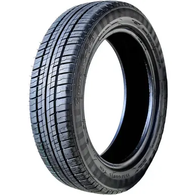 Deal Haida Vogue HD628 155/60R15 74M