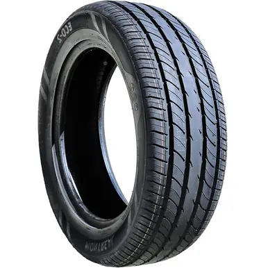 Super Sale Montreal Eco-2 205/55R17 95W XL