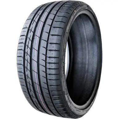 Accelera Iota ST68 265/45R21 108W XL Deal