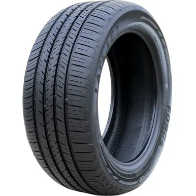 Hot Picks Atlas Tire Force UHP 215/45R18 93W XL