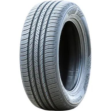 Fan Favorite Kumho Crugen HP71 235/60R18 103H