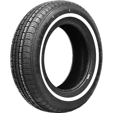 Remington Touring LX 175/70R14 84S Direct From Manufacturer