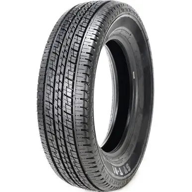 Bargain Argus Advanta SVT-01 225/65R17 100T