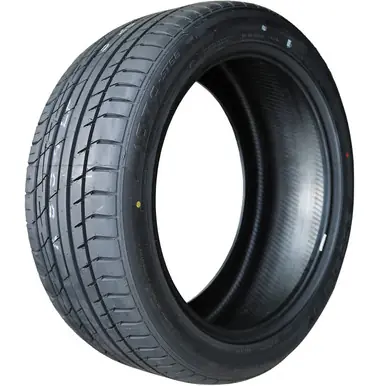 Accelera Iota ST68 275/40R21 ZR 107Y XL Original