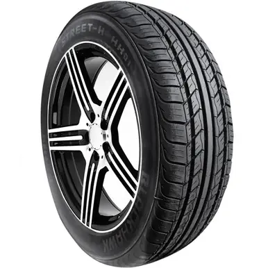 Blackhawk Street-H HH01 195/65R14 89H Sale