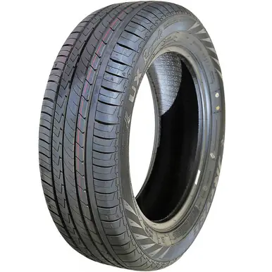 Secure Checkout JK Tyre UX Royale Maxx 205/65R16 95H